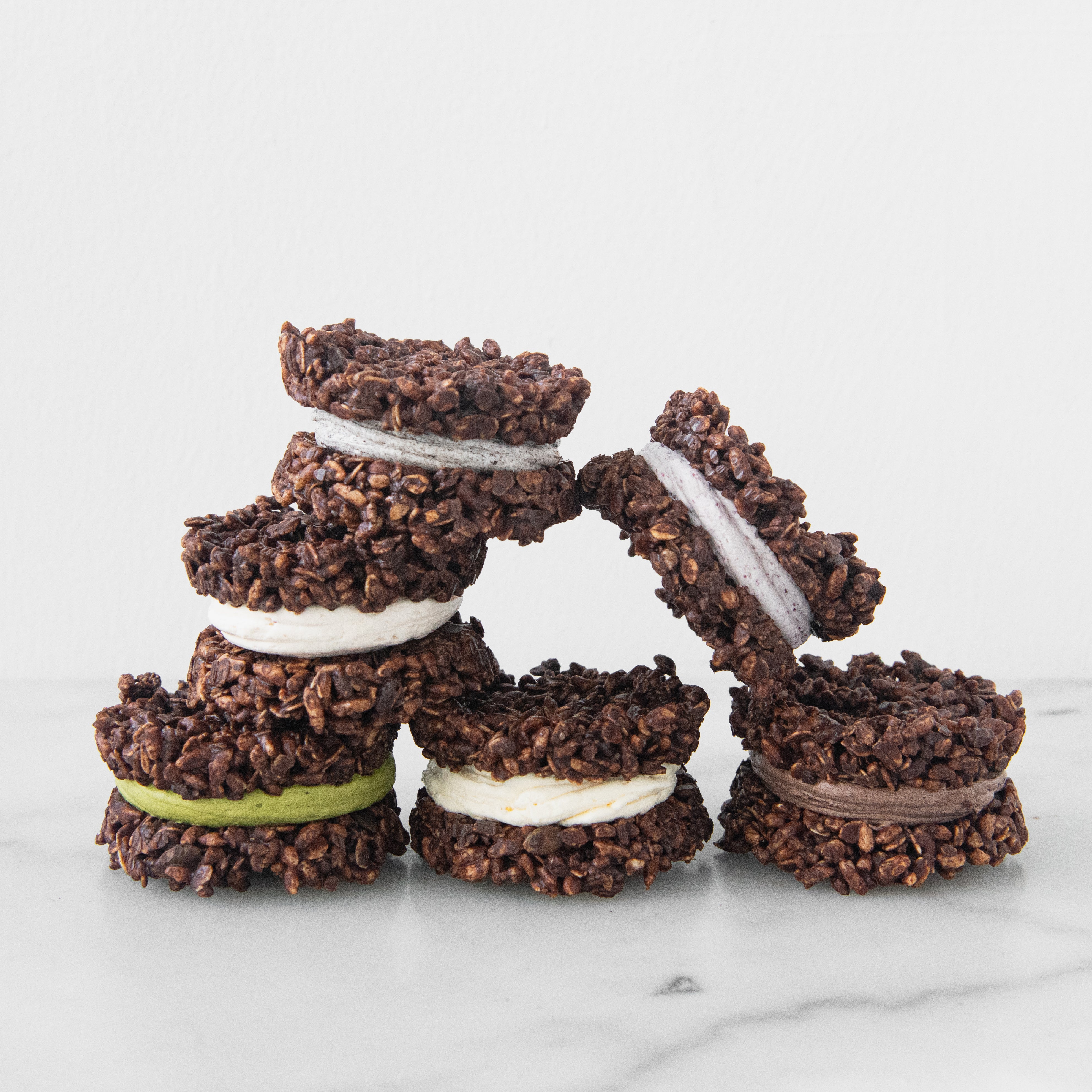 ♥10.25 Sales  特選セール